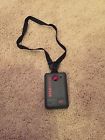 400r Pe Phonicear Starsound 400 400r Pe Phonicear Starsound 400