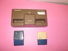 Pe461chg Pe 485r 461t Phonic Ear Receiver Charger Unit Phonicear