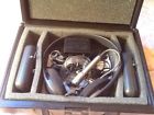 Pe300 Unbranded Easy Listener Phonic