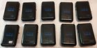Pe506r Phonic Lot Ear Onwave Receiver Used Pe506r Phonic Lot Ear Onwave Receiver Used