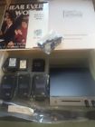 Pe550t Phonic Ear Inc Large