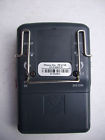 Pe571r Phonic Ear Receiver