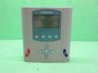 Pe801 Phonic Ear Easy Fit Programmer Speech Development Hearing Aid Equipment