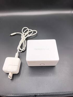 Kj008340870 Perfectdry Lux Hearing Aid Dehumidification System