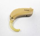 Personic Oticon One Untested Hearing Aid Denmark