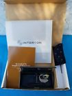 Pf-70 Interton Stage Bte