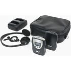 Pfmprorchg Williams Sound Player Accessories Pfm Pro Rch 702142499062