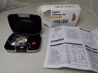 Pg-902 Digital Discovery New Hearing Pg-902 Digital Discovery New Hearing