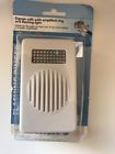 Ph60190 Philips New Sealed Phillips Ph60190 Philips New Sealed Phillips