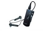 Pha-m70-h Pioneer Nani Personal Sound Amplifier With Headphones Gray