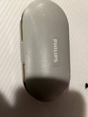 1403a61x Philips Honak Hearing Aid Battery 1403a61x Philips Honak Hearing Aid Battery