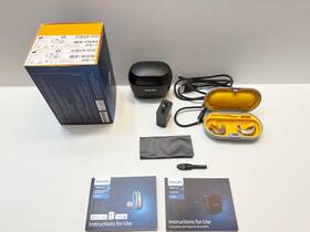 9050-mnr Philips Brand New Hearlink Hearing Aids And Charger Bundle Hear Link 9050 Mnr Be