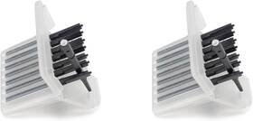 Phirunty 711181795394 16 Pcs Cerustop Wax Guard Filters For Hearing Aids Supplies Phonak Hearin