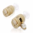 Phlha32 Pyle New In-ear Hearing 068888763042