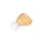 Phlha36 Pyle Hearing Amplifier Audio 068888763059