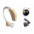 Phlha42 Pyle New Hearing Aid