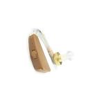 Phlha48 Pyle New Hearing Amplifier 068888763073