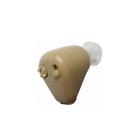 Phlha49 Pyle New Hearing Amplifier 068888763080