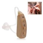 Phlha54 Pyle Digital Hearing Assistance Aid Impaired Ear Amplifier 842893110653