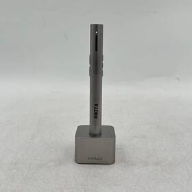 000t4 Phonak Roger Pen 1.1 Wireless Bluetooth Assistive Listening Device