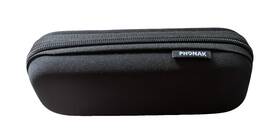 Phonak 017-3272 Genuine Roger Touchscreen Mic Hardcase Oem