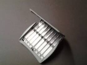 054-0082-13 Phonak Micguard Hearing Aid Microphone Wax Guard