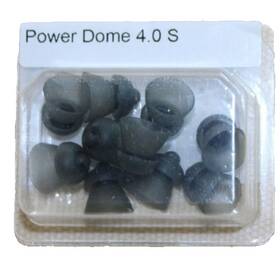 054-0820 Phonak New Power Dome 4.0 S Small 10 Piece-wrc 054-0820 Phonak New Power Dome 4.0 S Small 10 Piece-wrc