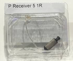 054-1221 Phonak P Receiver 5 1r Right Sonova New