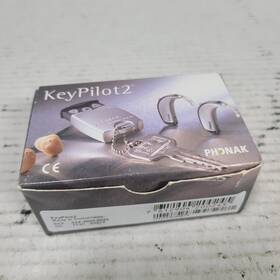 054-3008 Phonak Keypilot 2