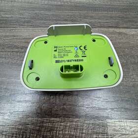 0710003 Phonak Hearing Aid Charger Case Power Pack 0710003 Phonak Hearing Aid Charger Case Power Pack