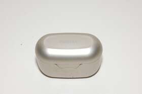 075-3023-11 Phonak Life Charger Case With Charging Cord Audeo Lumity Paradise
