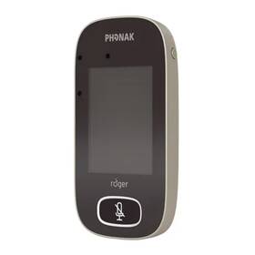 Phonak 111-3003 Roger Touchscreen Mic