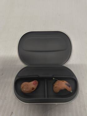 114442lu Phonak Hearing Aids Tested Free Shipping