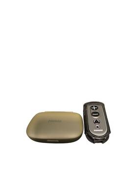 1705aa11 Phonak Hearing Aids Virto V90