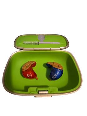 1705aa112 Phonak Hearing Aids Virto V90