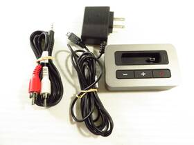 2262a-tvlink1 Phonak Tvlink Basestation Made In Austria Free 2-3 Day Ship 2262a-tvlink1 Phonak Tvlink Basestation Made In Austria Free 2-3 Day Ship