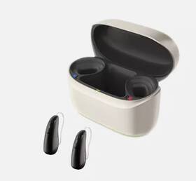 2506n339 Phonak Aud O Infinio I90 Premium Pair Smarter Hearing Clearer Sound