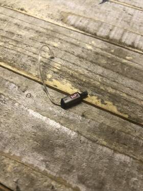 3xp-l Phonak New Power Xreceiver 3xp Right Hearing Aid Receivers -usa Fast Shipper 3xp-l Phonak New Power Xreceiver 3xp Right Hearing Aid Receivers -usa Fast Shipper