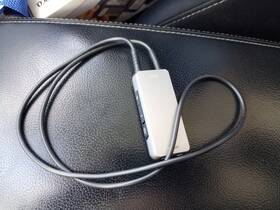 Phonak 612904275342 Roger Mylink 1.1 Wireless Receiver Phonak 612904275342 Roger Mylink 1.1 Wireless Receiver