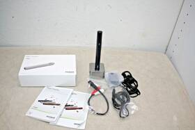 Phonak 612904331703 Roger Easypen Wireless Microphone Assistive Listening Device