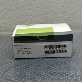 Phonak 613275040690 Life Is On Cros H2o W / Case And Box Single