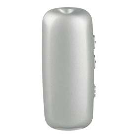 Phonak 613275053478 Remotemic Compilot Ii Air