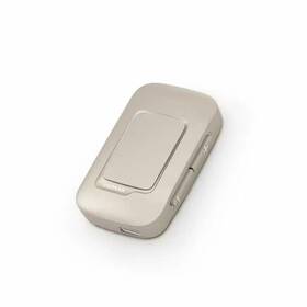 Phonak 613275328804 Compilot Air Ii Bluetooth Streamer And Remote Control New