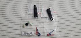 Phonak 613275721643 Hearing Aid Accessories New Never Used