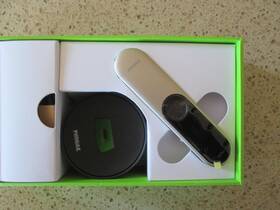 Phonak 613389741551 Roger On 3 Brand New Phonak 613389741551 Roger On 3 Brand New
