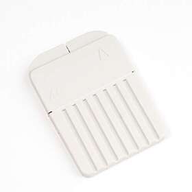 Phonak 885126674966 5 Packs Cerustop Filters