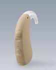 Phonak Audinet Bte Linear Powerful Hearing Aid Battery Size Phonak Audinet Bte Linear Powerful Hearing Aid Battery Size