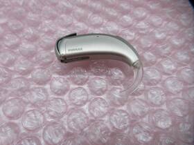 B30-up Phonak Naida B30 Up Bte Hearing Aid Single Champagne Factory Refurbished B30-up Phonak Naida B30 Up Bte Hearing Aid Single Champagne Factory Refurbished