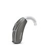 V50-m Phonak Bolero 50-m Hearing Aid Free Programming Bte Warranty Open Fit