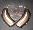 Phonak Brio 2 B-13 Bte Phonak Brio 2 B-13 Bte